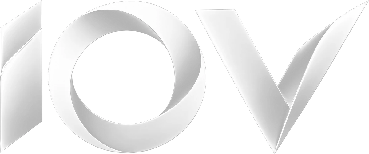 IOV